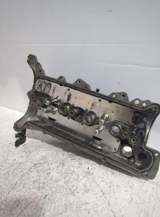 Renault 132653841r tapa balancines scenic 126426