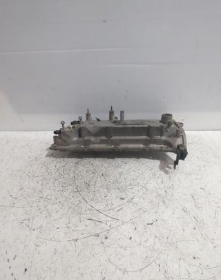 Renault 132653841r tapa balancines scenic 126426