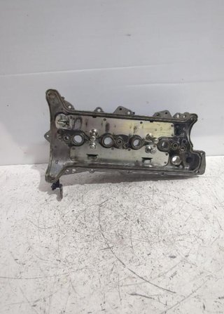 Renault 132653841r tapa balancines scenic 126426