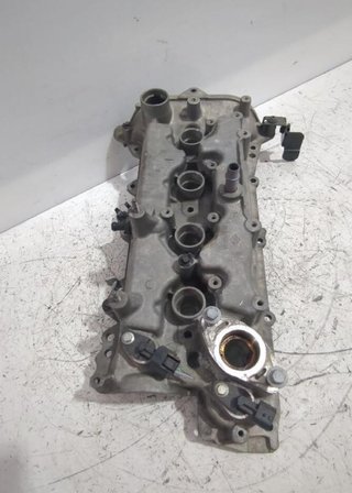 Renault 132653841r tapa balancines scenic 126426