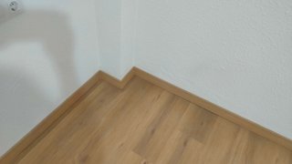 ALBAÑILERÍA • Reformas •
