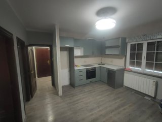 ALBAÑILERÍA • Reformas •