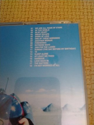 CD MOBY (18)