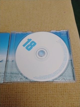 CD MOBY (18)