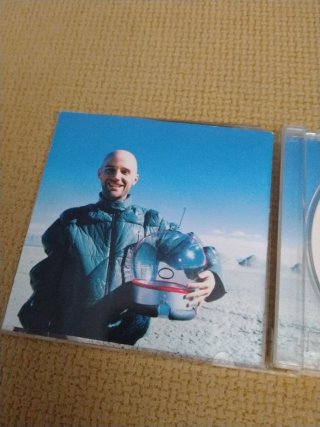 CD MOBY (18)