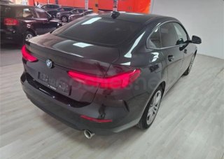 BMW Serie 2 GranCoupe 218d Automático