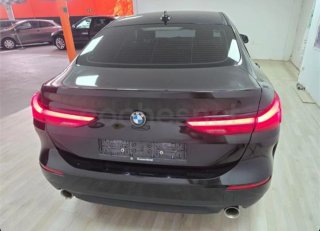 BMW Serie 2 GranCoupe 218d Automático