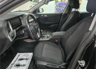 BMW Serie 2 GranCoupe 218d Automático