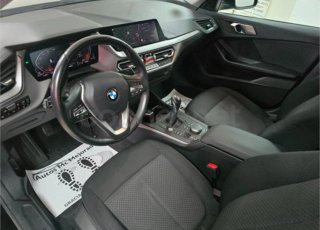 BMW Serie 2 GranCoupe 218d Automático