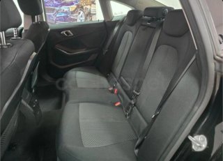 BMW Serie 2 GranCoupe 218d Automático