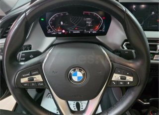 BMW Serie 2 GranCoupe 218d Automático