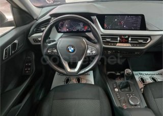 BMW Serie 2 GranCoupe 218d Automático