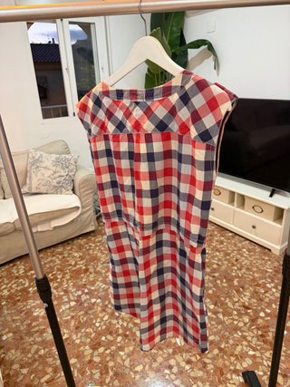 Mono corto Pepe Jeans estampado