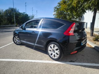 Citroen C4 2006