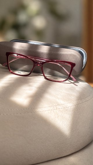 Gafas Seventh Street by Safilo S 304