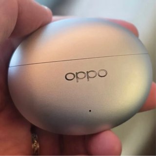 OPPO Enco X3s