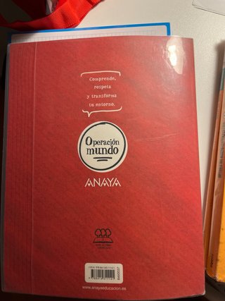 Matemáticas aplicadas a las Ciencias Sociales I...