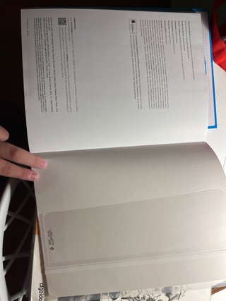 Matemáticas aplicadas a las Ciencias Sociales I...