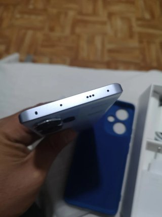 Xiaomi Redmi Note 13 Pro+