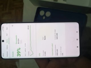 Xiaomi Redmi Note 13 Pro+