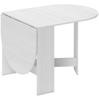 Mesa plegable