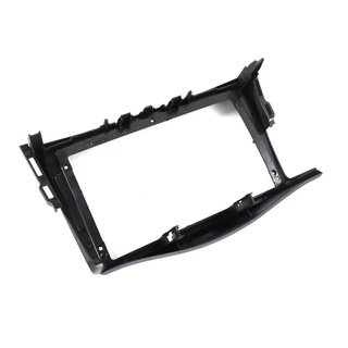 Marco Radio 2 Din 9 pulgadas Toyota RAV4 05-13
