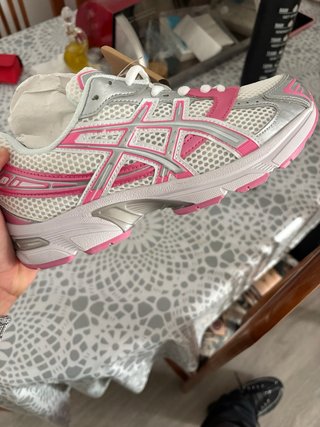 Zapatillas Asics Gel-1130