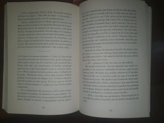 Libro Mi Regreso con Los Chicos Walter