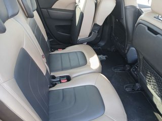 Citroën C4 Picasso 2939 HSP