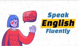 profe de apoyo de ingles para niños