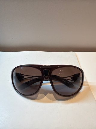 Gafas de sol Diesel