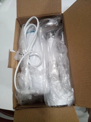 Batidora Taurus Robot 750W
