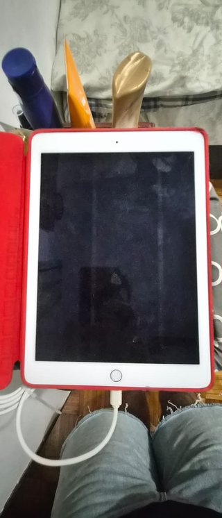 iPad Air 2 16GB Wi-Fi + 4G