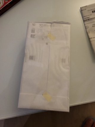 Xiaomi Redmi Note 17 Pro 5G 256GB