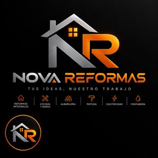 Reformas Integrales Valencia