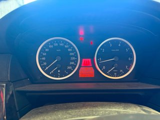 BMW Serie 5 2004