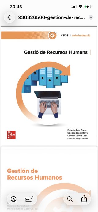 Libro Simulacion enpresarial