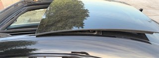 Mercedes-Benz Clase CLA 2018