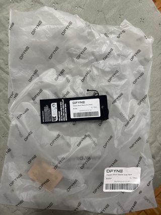 Mono DFYNE Edición Limitada