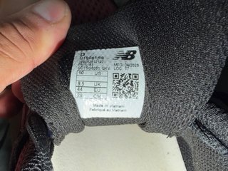 New Balance 1906e