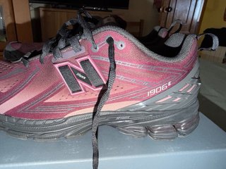 New Balance 1906e