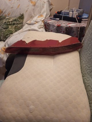 Audi Q3 2013