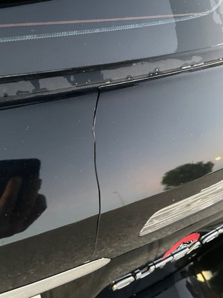 Subaru Outback h6