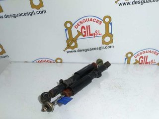1036052 juego 4853013120 toyota corolla verso