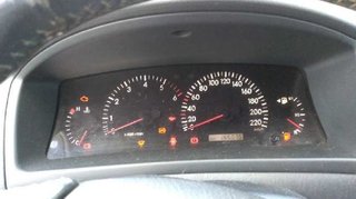 1036052 juego 4853013120 toyota corolla verso