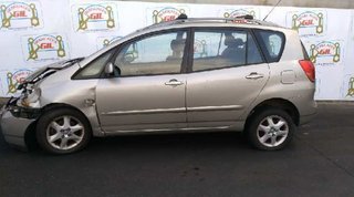 1036052 juego 4853013120 toyota corolla verso