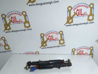 1036052 juego 4853013120 toyota corolla verso