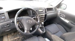 1036052 juego 4853013120 toyota corolla verso
