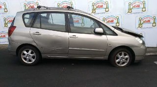 1036052 juego 4853013120 toyota corolla verso