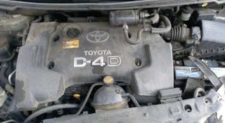 1036052 juego 4853013120 toyota corolla verso